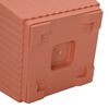 Miniatyrbilde av produktet 9 av 12