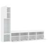 Miniatyrbilde av produktet 6 av 20
