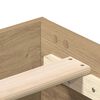 Miniatyrbilde av produktet 8 av 10
