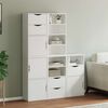 Miniatyrbilde av produktet 2 av 15