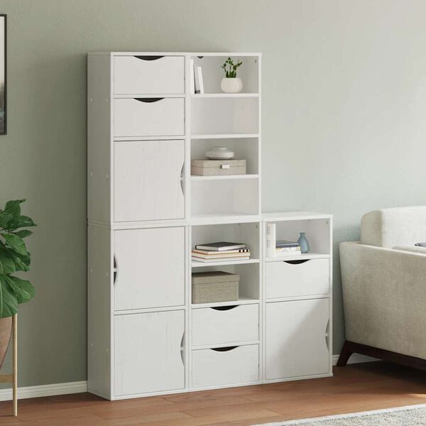 Viser 2 av 15 produktbilde(r)