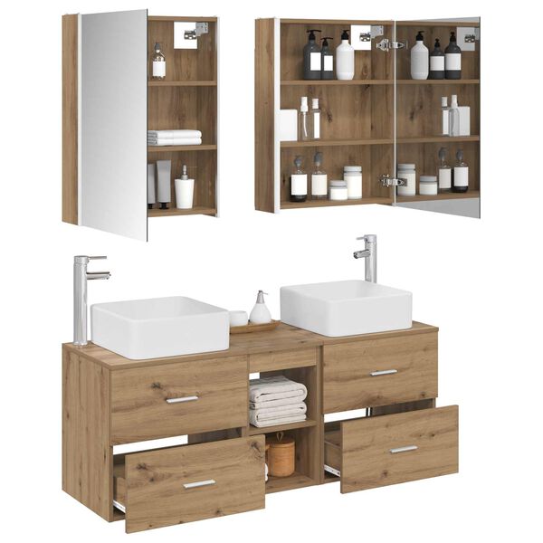 Viser 3 av 7 produktbilde(r)