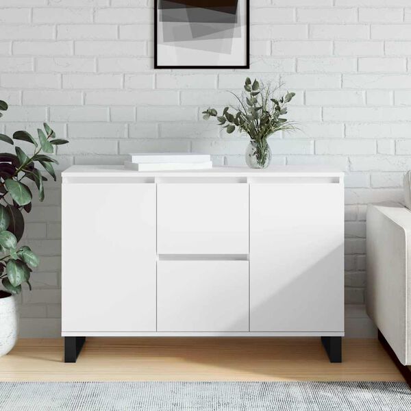 Viser 2 av 12 produktbilde(r)