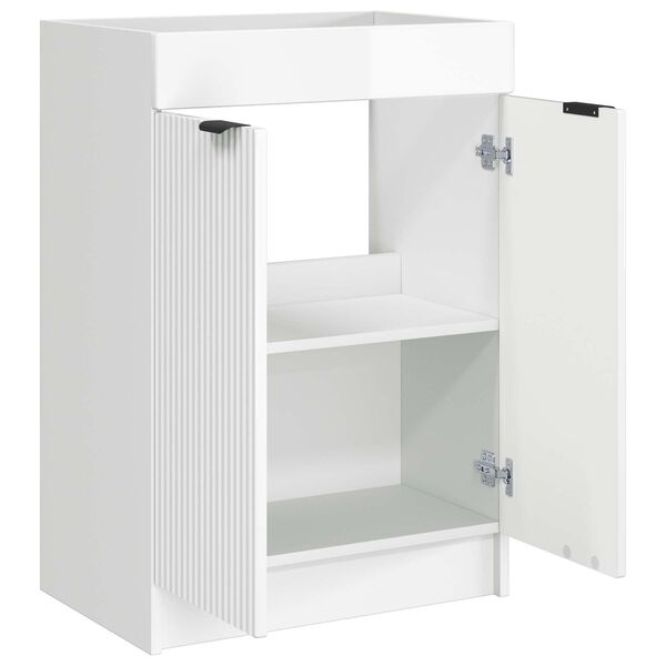 Viser 4 av 11 produktbilde(r)
