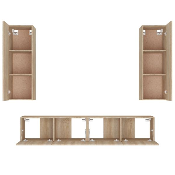 Viser 4 av 14 produktbilde(r)