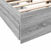 Miniatyrbilde av produktet 7 av 11
