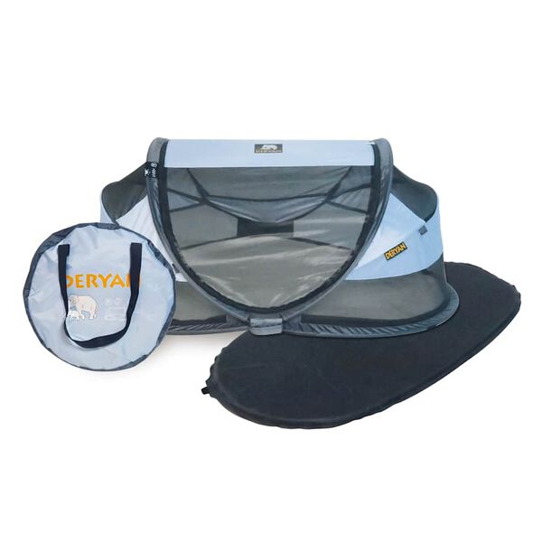 Viser 4 av 5 produktbilde(r)