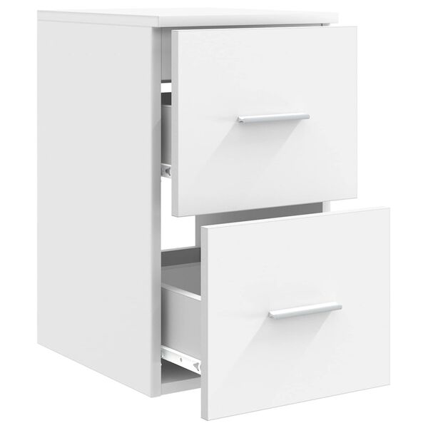 Viser 4 av 9 produktbilde(r)
