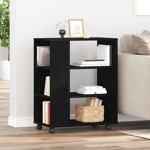 Viser 2 av 11 produktbilde(r)