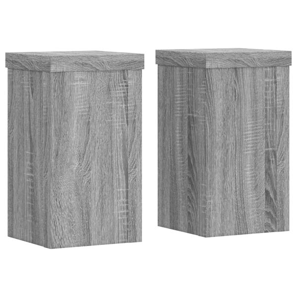 Viser 1 av 11 produktbilde(r)