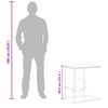 Miniatyrbilde av produktet 9 av 9