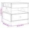 Miniatyrbilde av produktet 14 av 14