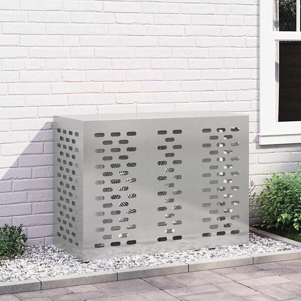 Viser 2 av 14 produktbilde(r)