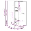Miniatyrbilde av produktet 10 av 11