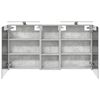 Miniatyrbilde av produktet 7 av 13