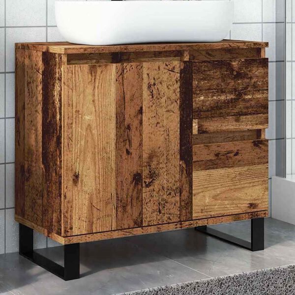 Viser 2 av 13 produktbilde(r)