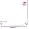 Miniatyrbilde av produktet 10 av 10