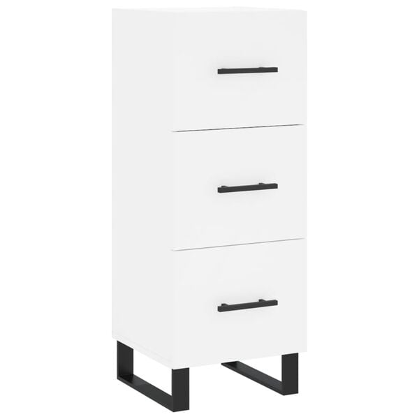 Viser 1 av 13 produktbilde(r)