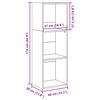 Miniatyrbilde av produktet 10 av 10