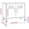 Miniatyrbilde av produktet 9 av 9