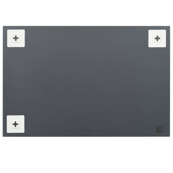 Viser 3 av 6 produktbilde(r)