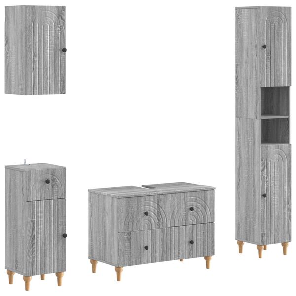 Viser 1 av 10 produktbilde(r)