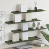 Miniatyrbilde av produktet 2 av 10