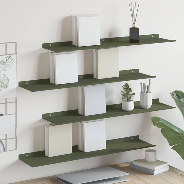 Viser 2 av 10 produktbilde(r)