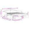 Miniatyrbilde av produktet 13 av 13