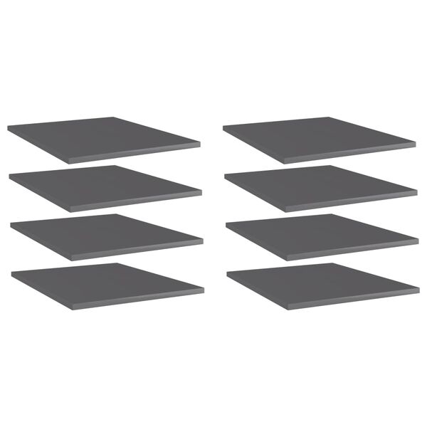 Viser 1 av 5 produktbilde(r)