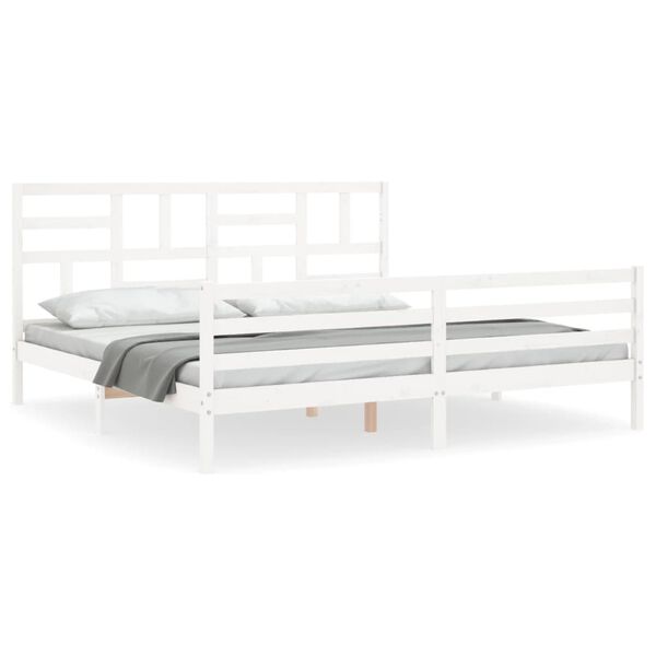 Viser 1 av 12 produktbilde(r)