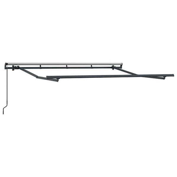 Viser 1 av 10 produktbilde(r)