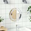 Miniatyrbilde av produktet 2 av 15