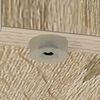 Miniatyrbilde av produktet 10 av 13