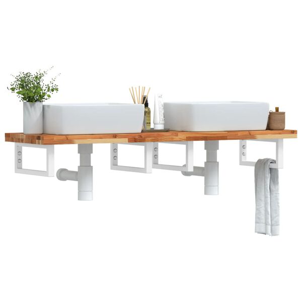 Viser 2 av 11 produktbilde(r)