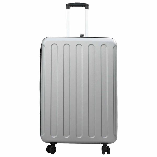 Viser 3 av 12 produktbilde(r)