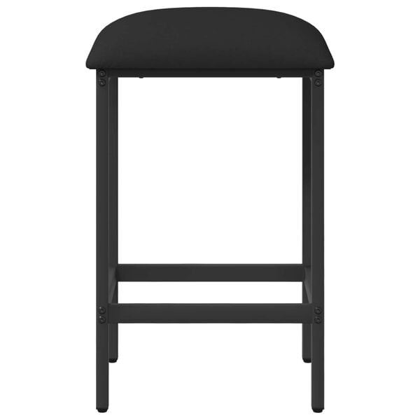 Viser 3 av 7 produktbilde(r)