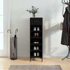 Miniatyrbilde av produktet 2 av 13