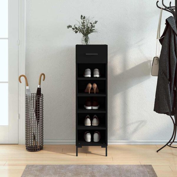 Viser 2 av 13 produktbilde(r)
