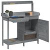 Miniatyrbilde av produktet 5 av 12