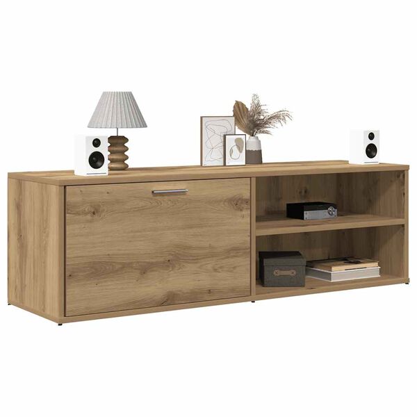 Viser 3 av 11 produktbilde(r)