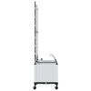 Miniatyrbilde av produktet 3 av 8