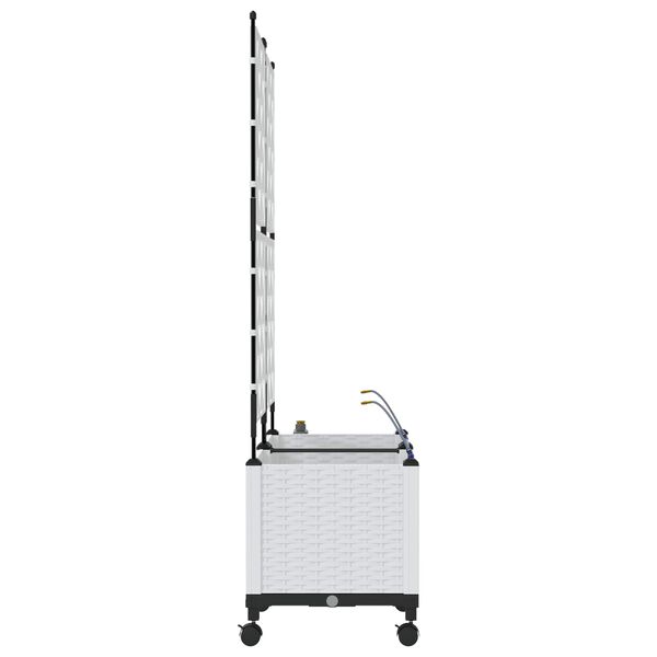 Viser 3 av 8 produktbilde(r)