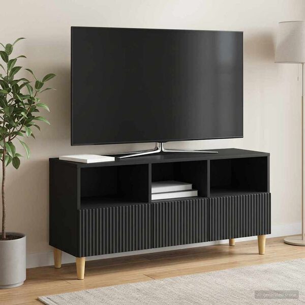 Viser 4 av 13 produktbilde(r)