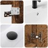 Miniatyrbilde av produktet 8 av 11