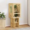 Miniatyrbilde av produktet 2 av 15