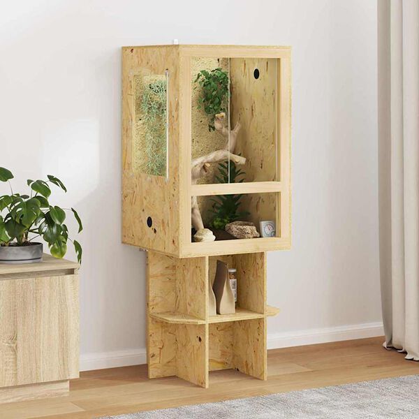 Viser 2 av 15 produktbilde(r)