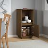 Miniatyrbilde av produktet 7 av 12