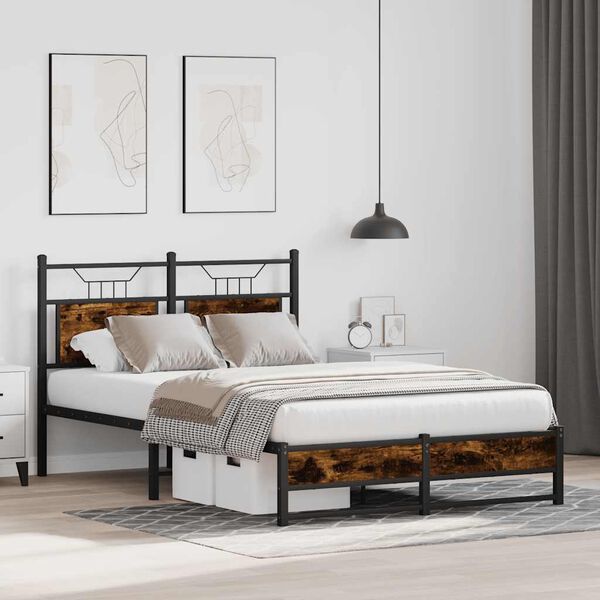 Viser 4 av 11 produktbilde(r)