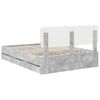 Miniatyrbilde av produktet 10 av 14